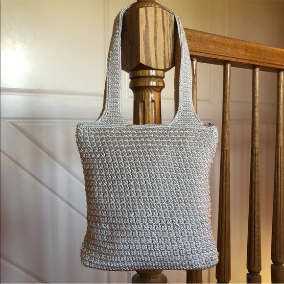 the sak elliott lucca